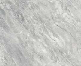 Керамогранит IRIS FMG L315553MF6 MXF MARMI Trambiserra Grey Lucidato 150x300