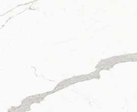 Керамогранит IRIS FMG P315317MF6 MARMI Extra White pl 150x300