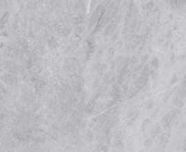 Керамогранит IRIS FMG L315327MF6 Marmi Blue De Savoie Levigato 6mm 150x300