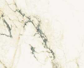Керамогранит IRIS FMG L315297MF6 Marmi Alps Heart Levigato 6mm 150x300