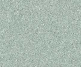 Керамогранит Baldocer Matter Smoke Natural Rect 60x120