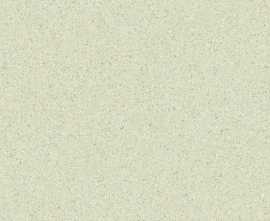 Керамогранит Baldocer Matter Ivory Natural Rect 60x120
