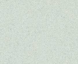 Керамогранит Baldocer Matter Artic Natural Rect 60x120
