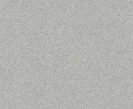 Керамогранит Baldocer Matter Smoke Natural Rect 120x120