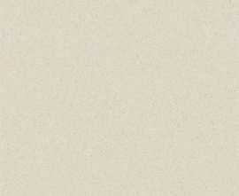 Керамогранит Baldocer Matter Ivory Natural Rect 120x120