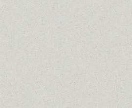 Керамогранит Baldocer Matter Artic Natural Rect 120x120