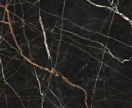 Керамогранит Baldocer Moonlight Pulido Rect 120x60