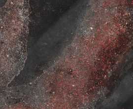 Керамогранит Fanal 90MI03 Michigan Red Lap 90x90