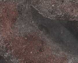Керамогранит Fanal 120MI02 Michigan Red Lap 60x120