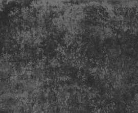 Керамогранит Fanal 120I004 STARDUST BLACK LAP 60x120