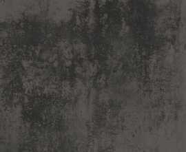 Керамогранит Fanal 90AF02 Stardust Grey Lap 90x90