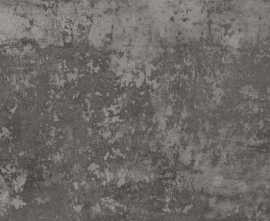 Керамогранит Fanal 120I003 STARDUST GREY LAP 60x120