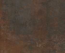 Керамогранит Fanal 60CJ04 STARDUST OXIDE LAP 60x60