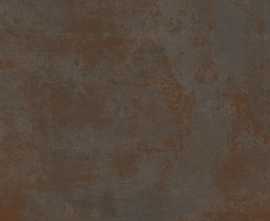 Керамогранит Fanal 120I002 STARDUST OXIDE LAP 60x120