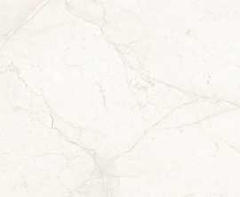 Керамогранит Geotiles Tirso Hueso 60*120