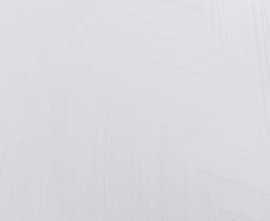 Декор Fanal UNIVERSE COSMOS WHITE 45x90