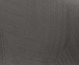 Декор Fanal UNIVERSE COSMOS GREY 45x90