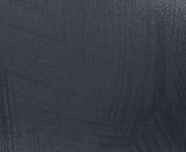 Декор Fanal UNIVERSE COSMOS BLUE 45x90