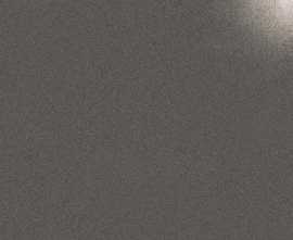 Керамогранит Fanal UNIVERSE PAV GREY 75x75