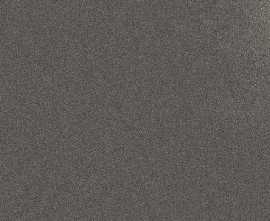 Керамогранит Fanal UNIVERSE GREY 45x90