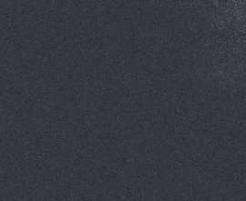 Керамогранит Fanal UNIVERSE BLUE 45x90