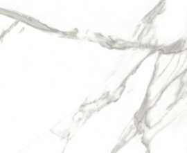 Керамогранит Geotiles KAUNAS 60*60