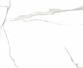 Керамогранит Geotiles KAUNAS 60*120