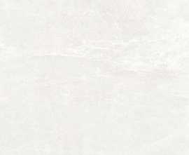 Керамогранит Geotiles Persa Blanco 60x120