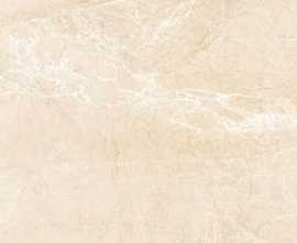 Керамогранит Geotiles Persa Marfil 60x120