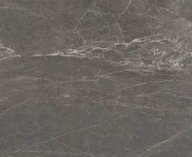 Керамогранит Geotiles Persa Marengo 60x120