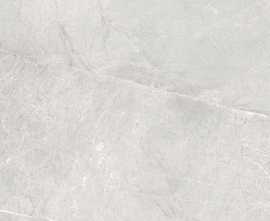 Керамогранит Geotiles Persa Gris 60x120