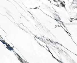 Керамогранит Geotiles OIKOS BLUE 75x75