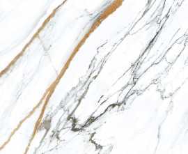 Керамогранит Geotiles OIKOS GOLD 75*75