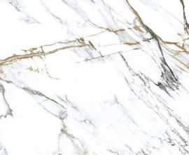 Керамогранит Geotiles OIKOS GOLD 75x150