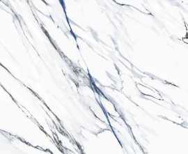 Керамогранит Geotiles OIKOS BLUE 75x150