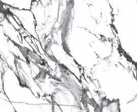 Керамогранит Geotiles OIKOS BLACK 75x150