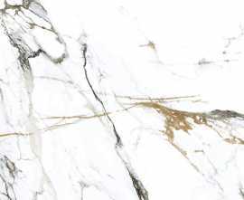 Керамогранит Geotiles Oikos Gold 60x120