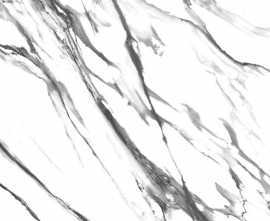 Керамогранит Geotiles Oikos Black 60x120