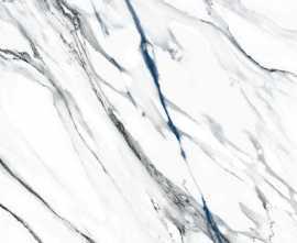 Керамогранит Geotiles OIKOS BLUE 60x120