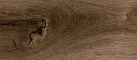 Керамогранит Geotiles Bricola ROBLE 20x120