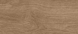 Керамогранит Geotiles Bricola MIEL 20x120
