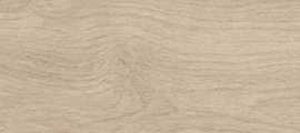 Керамогранит Geotiles Bricola HAYA 20x120