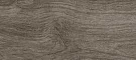 Керамогранит Geotiles Bricola CHOCOLATE 20x120