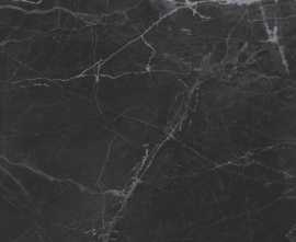 Керамогранит Fanal NEW ICE BLACK NPLUS 90*90