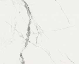 Керамогранит Fanal New ice white 60х120