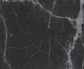 Керамогранит Fanal NEW ICE BLACK 90*90