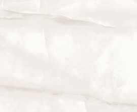 Керамогранит Geotiles Soma blanco 60*120