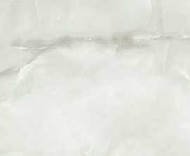 Керамогранит Geotiles Soma perla 60*120