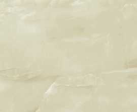 Керамогранит Geotiles Soma crema 60*120
