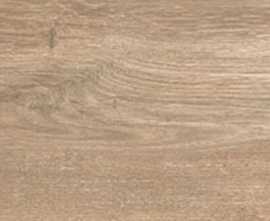Керамогранит Geotiles Dixie Noce 20x120